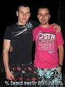 V. SanciParty 039
